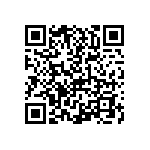 0805J0253P90BCT QRCode