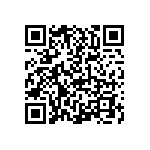 0805J0253P90CCR QRCode