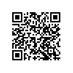 0805J0253P90CFT QRCode