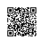 0805J0255P60BFT QRCode