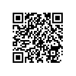 0805J0256P80CCT QRCode