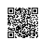 0805J0258P20CCT QRCode