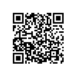 0805J0258P20DCR QRCode