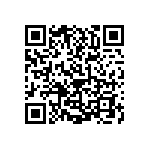 0805J0500100JAR QRCode