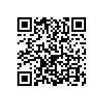 0805J0500101FAT QRCode