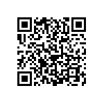 0805J0500101FCR QRCode