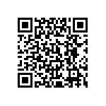 0805J0500101JDR QRCode