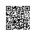 0805J0500102FFR QRCode