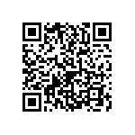 0805J0500102GAT QRCode