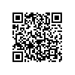 0805J0500102GFR QRCode