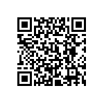 0805J0500102GFT QRCode