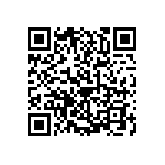 0805J0500102JDR QRCode