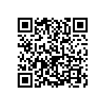 0805J0500102JFT QRCode