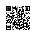 0805J0500102MXR QRCode