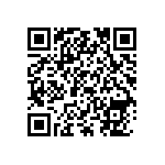 0805J0500103JDR QRCode