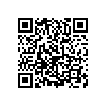 0805J0500103JDT QRCode