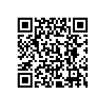 0805J0500103KDT QRCode