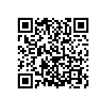 0805J0500103MDR QRCode