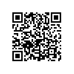 0805J0500111JQT QRCode