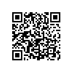 0805J0500111KQT QRCode