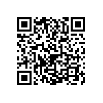 0805J0500120FQT QRCode