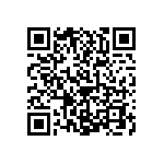 0805J0500120GCR QRCode