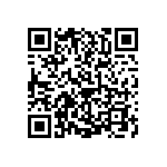 0805J0500120JFR QRCode