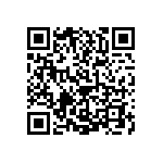 0805J0500120KCR QRCode