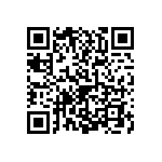 0805J0500121FCT QRCode