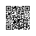 0805J0500121FFT QRCode