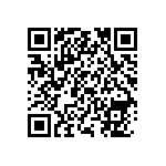 0805J0500121GAT QRCode