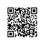 0805J0500121JFT QRCode