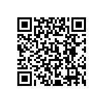 0805J0500121KCR QRCode