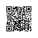 0805J0500121KXT QRCode