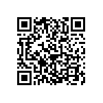 0805J0500122FFR QRCode