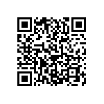 0805J0500122GCR QRCode