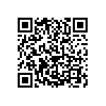 0805J0500122KCR QRCode