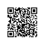 0805J0500122KXT QRCode