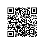 0805J0500122MDR QRCode