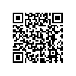 0805J0500123JXR QRCode