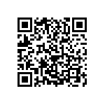 0805J0500123KXR QRCode