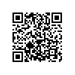 0805J0500123MDR QRCode