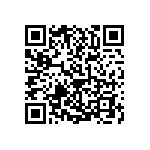 0805J0500124JDR QRCode