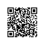 0805J0500124JXT QRCode