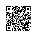 0805J0500130GQT QRCode