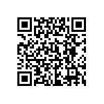 0805J0500131KQT QRCode