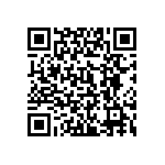 0805J0500150GAT QRCode