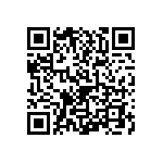 0805J0500150GQT QRCode