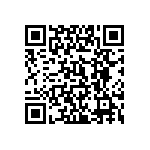 0805J0500150JCR QRCode