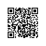 0805J0500151GAR QRCode